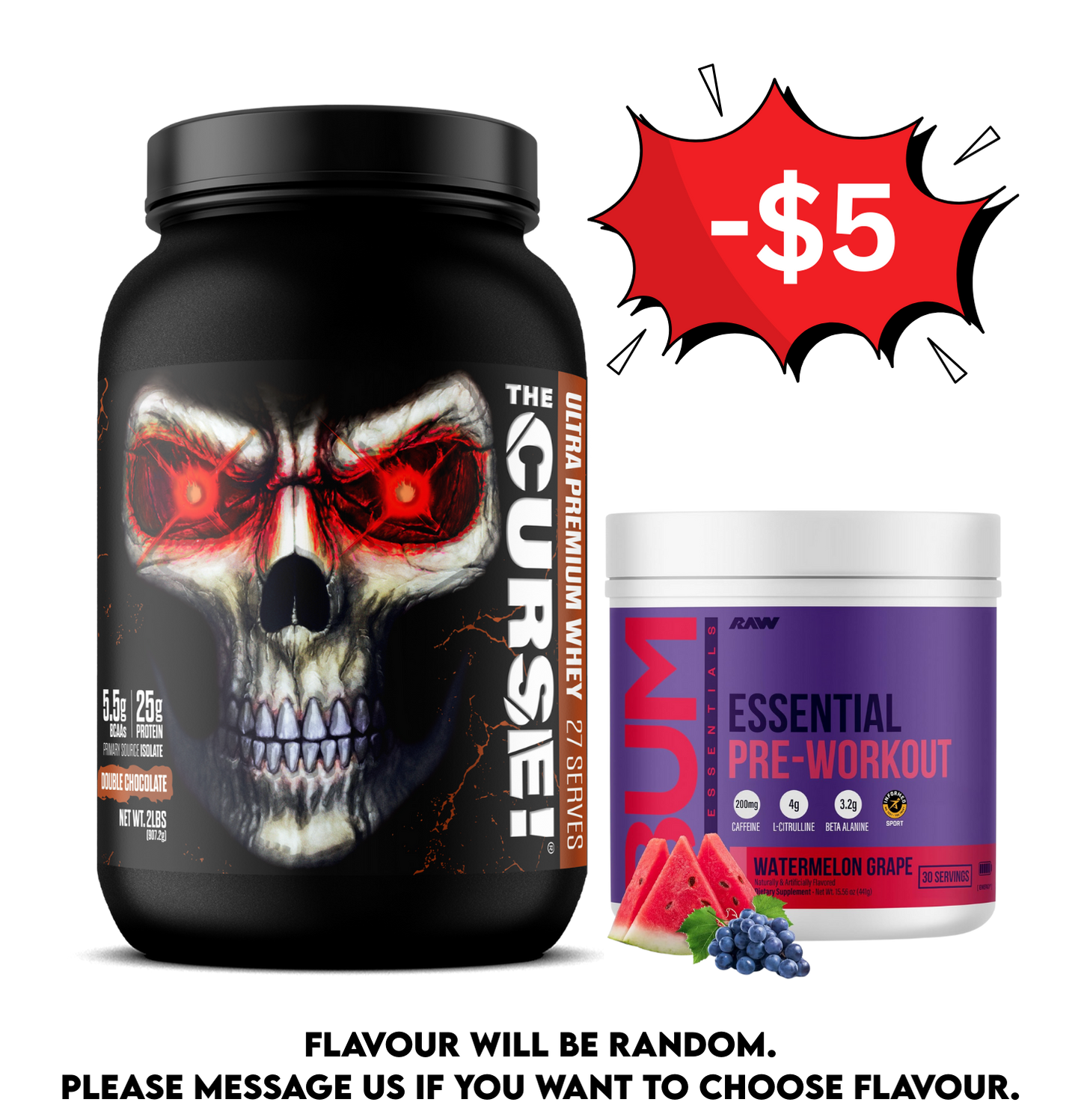 JNX Premium Whey Protein | 25g Protein | 0 Added Sugar | Soy Free