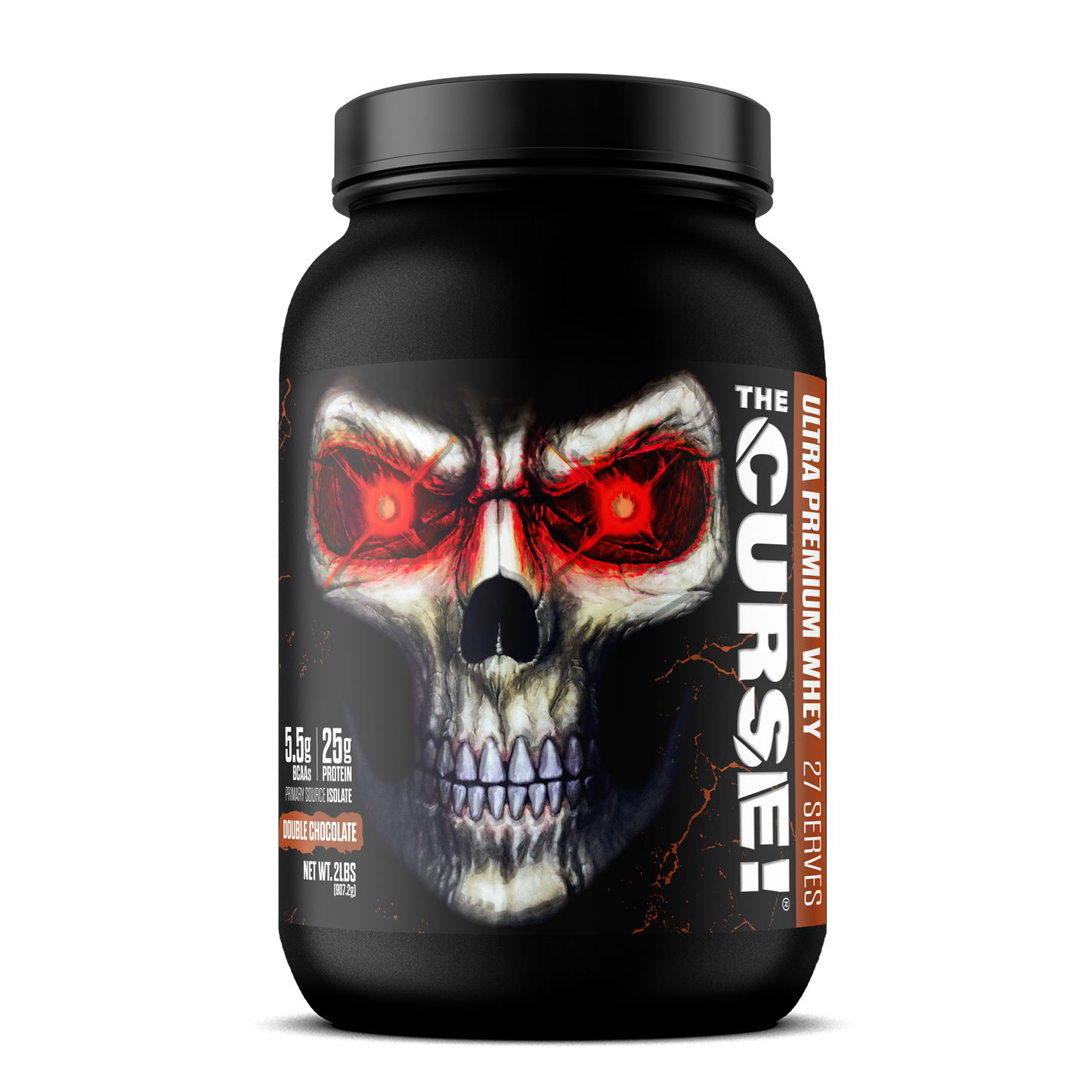JNX Premium Whey Protein | 25g Protein | 0 Added Sugar | Soy Free - Terminal Supply