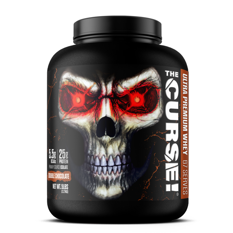JNX Premium Whey Protein | 25g Protein | 0 Added Sugar | Soy Free - Terminal Supply