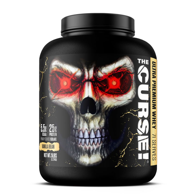 JNX Premium Whey Protein | 25g Protein | 0 Added Sugar | Soy Free - Terminal Supply