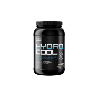 Ultimate Nutrition HydroCool Isolate Protein (3lb)