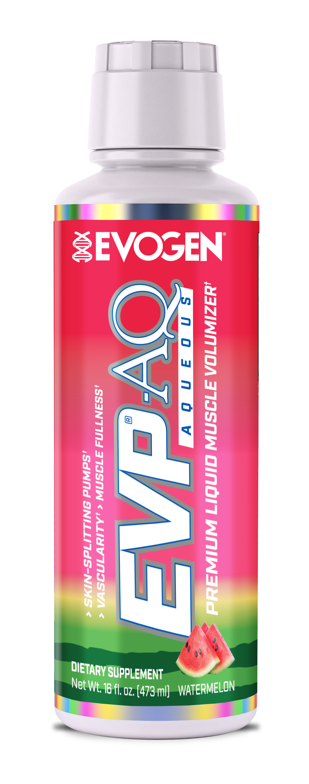 Evogen EVP AQ Liquid Glycerol