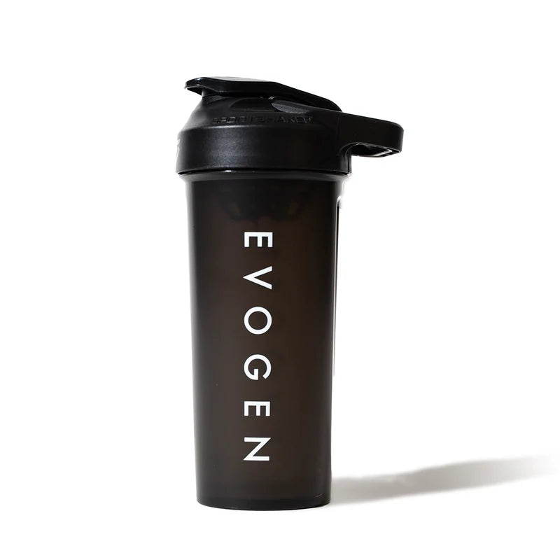 Evogen Next-Gen SportShaker