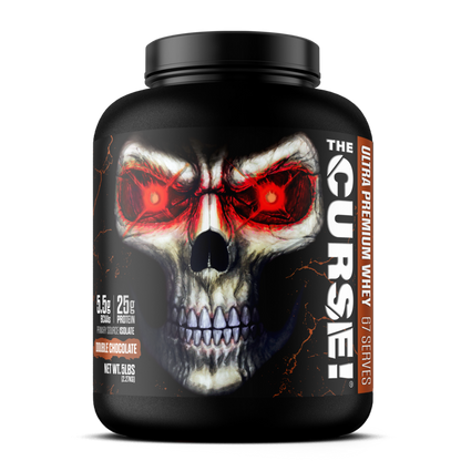 JNX Premium Whey Protein | 25g Protein | 0 Added Sugar | Soy Free - Terminal Supply