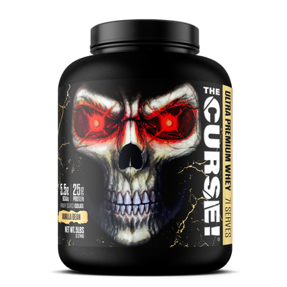 JNX Premium Whey Protein | 25g Protein | 0 Added Sugar | Soy Free - Terminal Supply