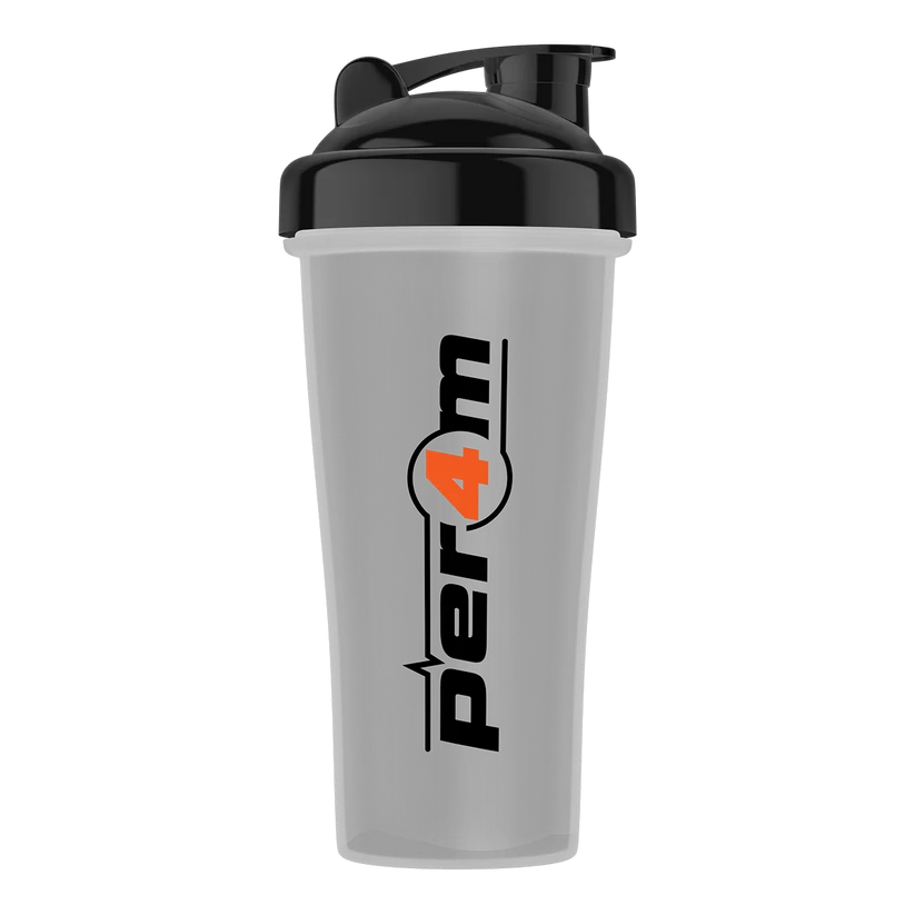 Per4m Multifunctional Shaker