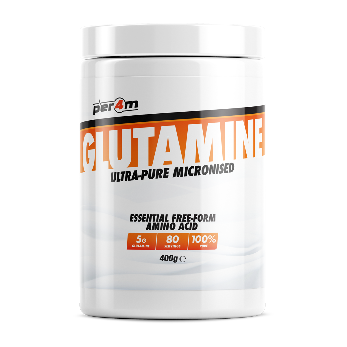 Per4m Glutamine