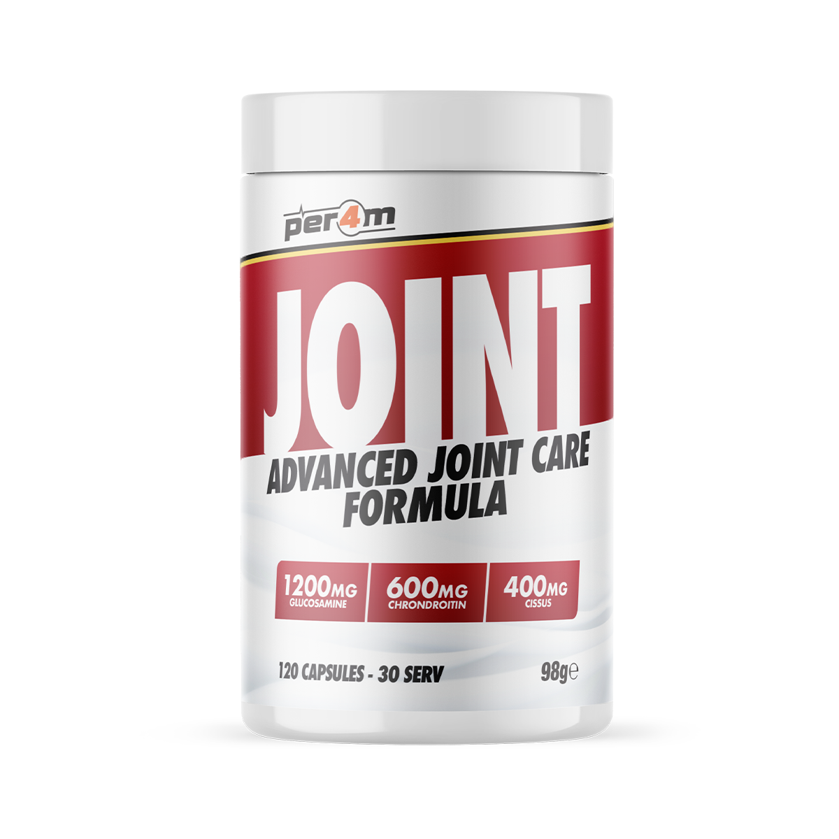 Per4m Joint