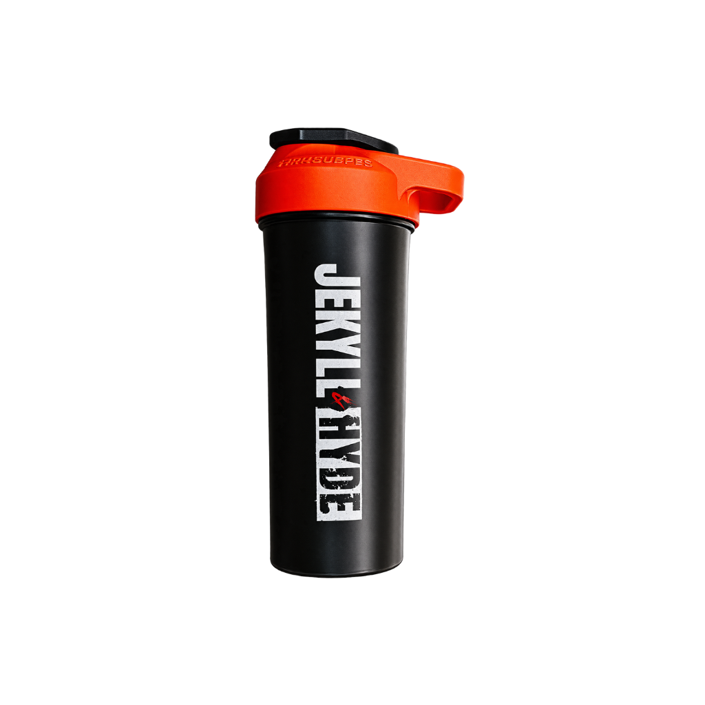 Prosupps Jekyll & Hyde Shaker V2