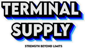 Terminal Supply