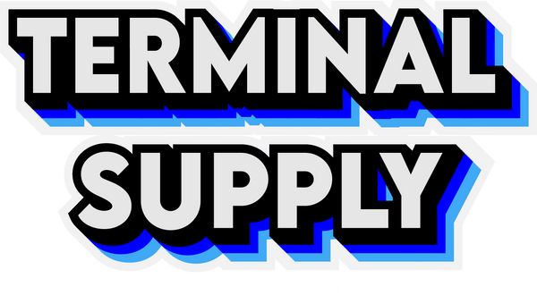 Terminal Supply